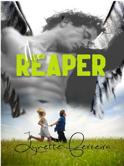 Title details for The Reaper by Lynette Ferreira - Available